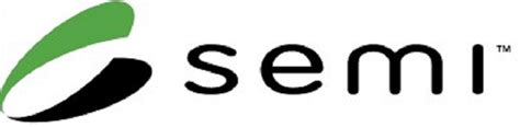 qoqe.net|Login .